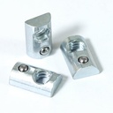 516-18-threaded-steel-roll-in-t-nut-with-3.jpg