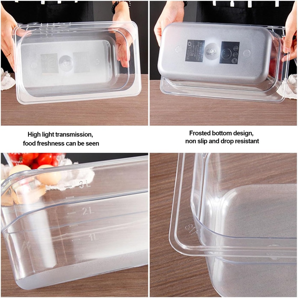 sous-vide-container-12l-plastic-slow-coo-4.jpg