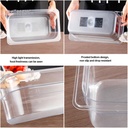 sous-vide-container-12l-plastic-slow-coo-4.jpg