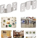 4-pairs-flush-mount-bracketinterlocking--3.jpg