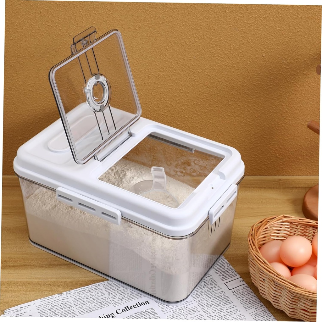 airtight-rice-storage-container-multi-fu-5.jpg