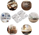 4-pairs-flush-mount-bracketinterlocking--5.jpg