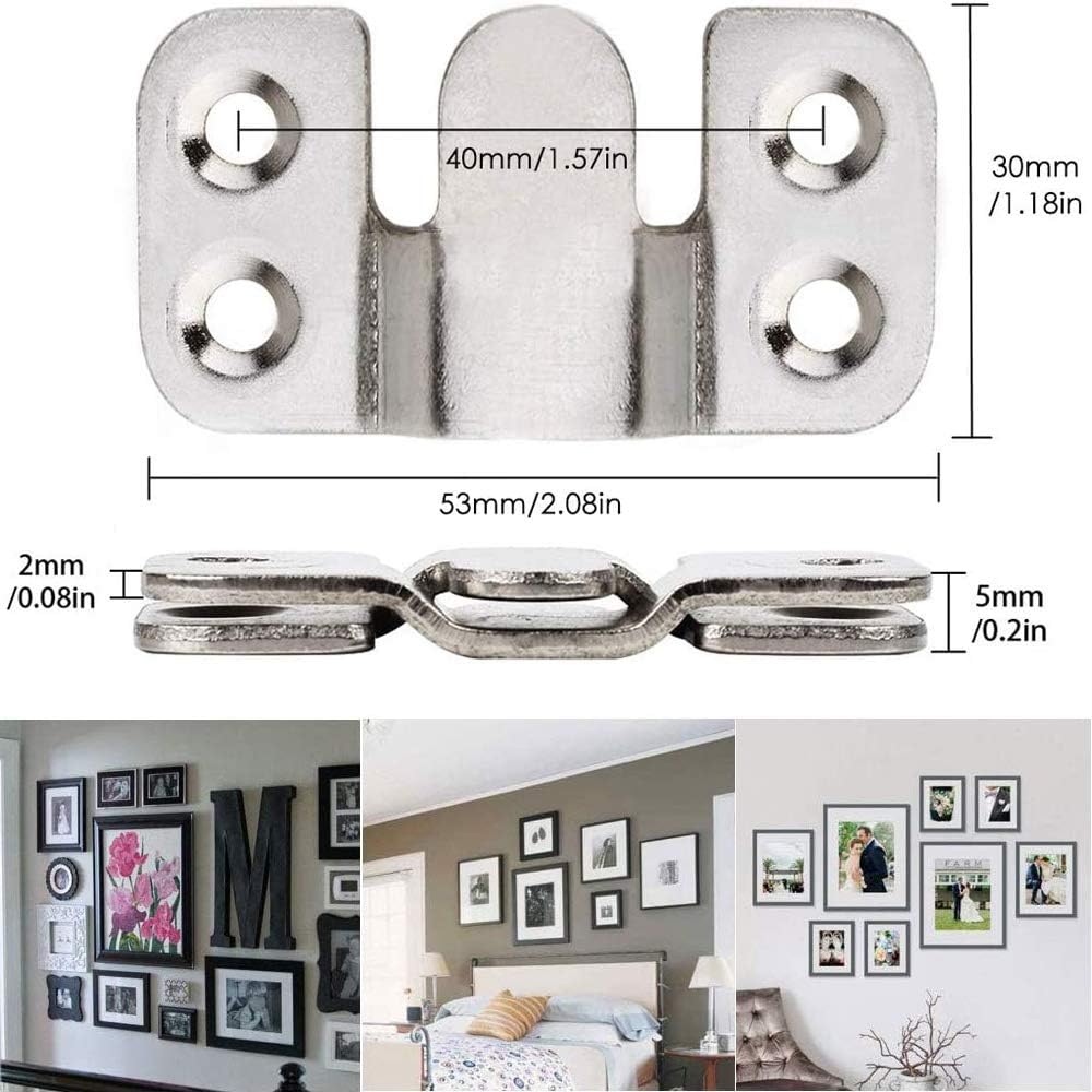 4-pairs-flush-mount-bracketinterlocking--6.jpg