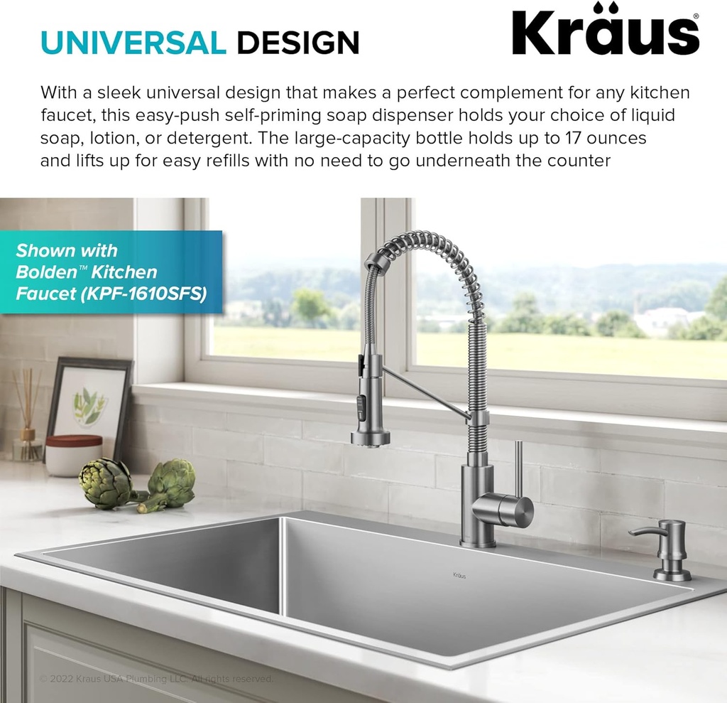 kraus-kitchen-soap-and-lotion-dispenser--4.jpg