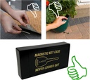 2-hide-a-key-magnetic-under-car-spare-ke-5.jpg