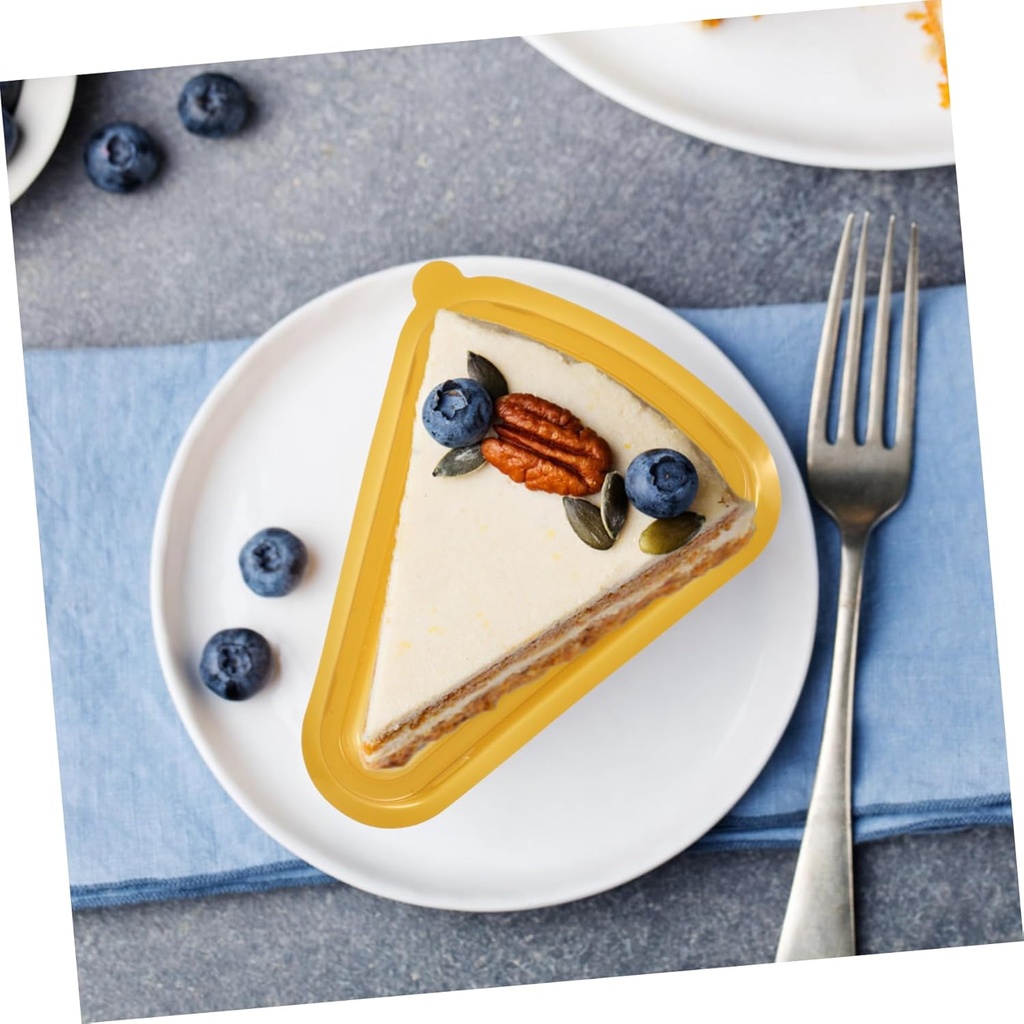 cabilock-100pcs-triangle-dessert-cake-bo-5.jpg