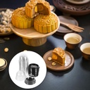 50pcs-boxes-single-cupcake-containers-bo-3.jpg