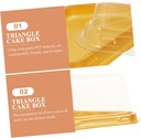 cabilock-100pcs-triangle-dessert-cake-bo-6.jpg