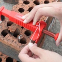 brick-leveling-line-runner-bricklaying-m-4.jpg