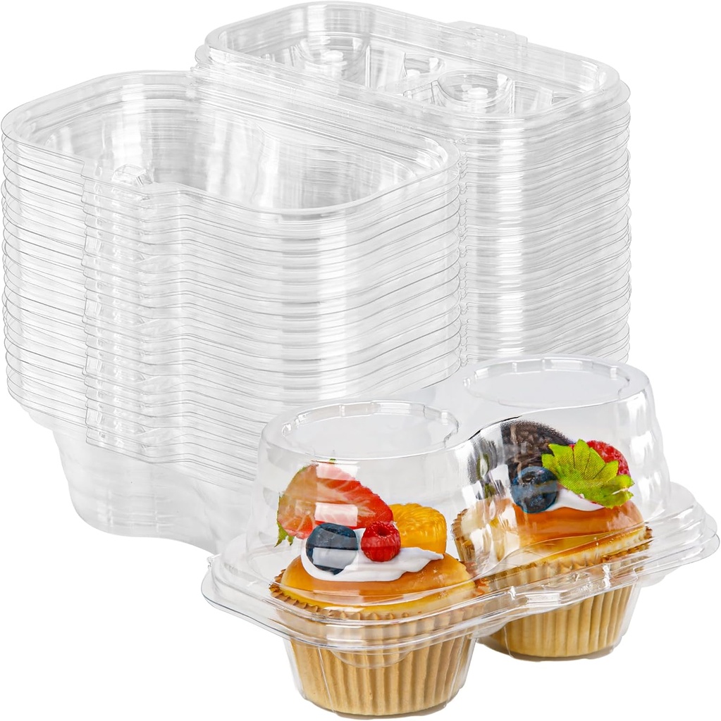 bundle-of-2-count-cupcake-containers-50--2.jpg