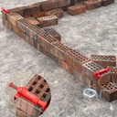 brick-leveling-line-runner-bricklaying-m-6.jpg