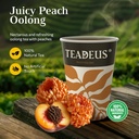 teadeus-peach-oolong-instant-brew-tea-in-2.jpg