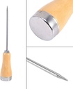 2pcs-ice-pick-tool-easy-to-carry-ice-pic-5.jpg