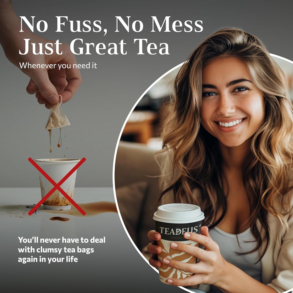 teadeus-peach-oolong-instant-brew-tea-in-4.jpg