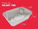 giaskitchen-disposable-aluminum-pans-wit-4.jpg