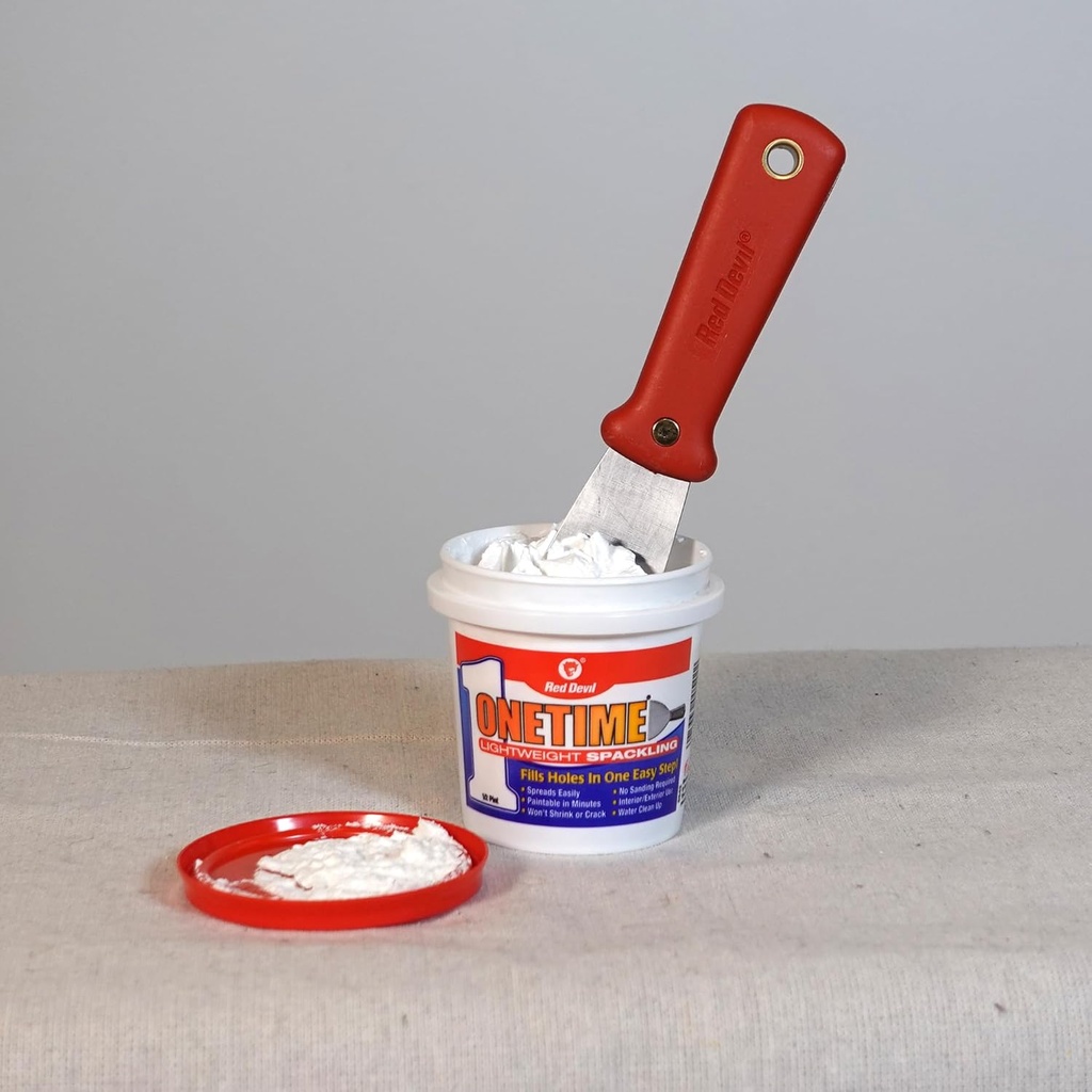 red-devil-4824-1-12-flex-putty-knife-bla-4.jpg