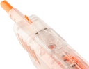 bug-a-salt-clear-em-out-30-2.jpg