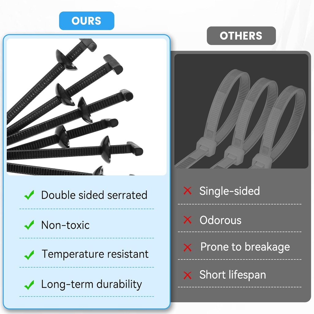 60-pcs-nylon-universal-cable-tie-buckle--4.jpg