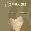 chemex-bonded-filter---natural-square----2.jpg