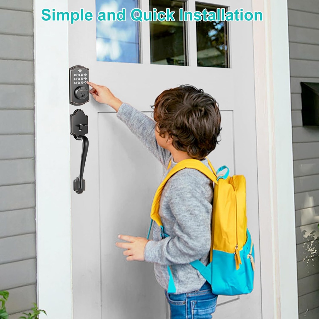 keyless-entry-door-lock-with-handle-set--6.jpg