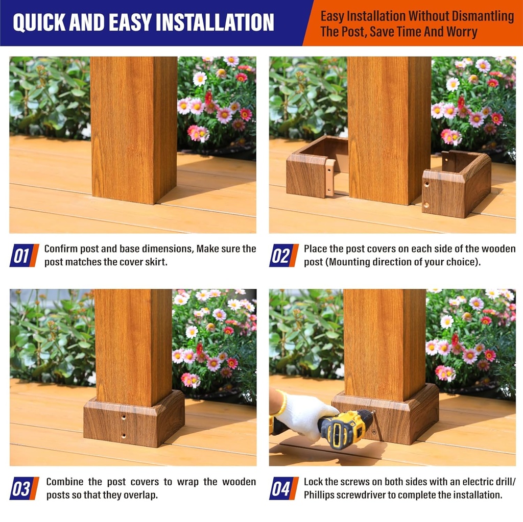 6x6-actual-55x55-deck-post-base-covers-a-6.jpg
