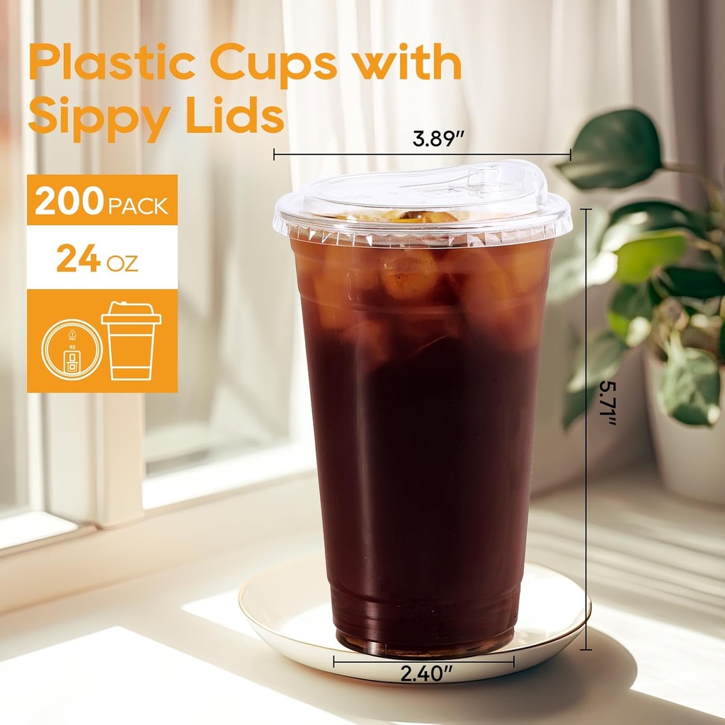 turbo-bee-24-oz-200-sets-clear-plastic-c-2.jpg