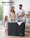 soledi-180l-laundry-hamper-3-section-ext-3.jpg