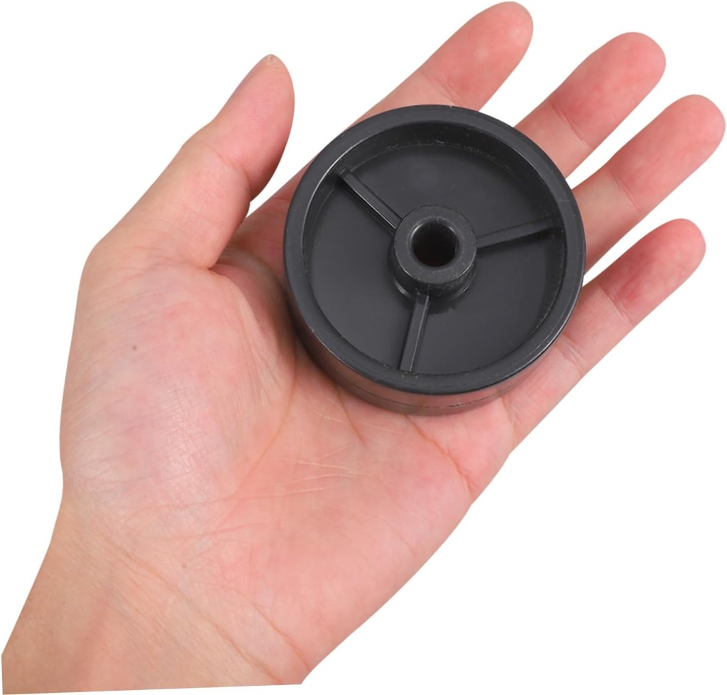 mobile-caster-wheels-for-patio-heater-4--3.jpg