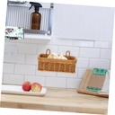wicker-basket-for-kitchen-wall-hanging-s-3.jpg