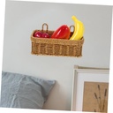 wicker-basket-for-kitchen-wall-hanging-s-4.jpg