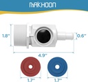 makhoon-9-100-9001-uwf-connector-assembl-3.jpg