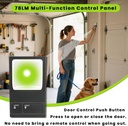 multi-function-control-panel-replacement-3.jpg
