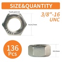 38-16-hex-nuts-136pcs-304-stainless-stee-2.jpg