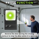 multi-function-control-panel-replacement-4.jpg