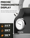amaste-black-coffee-maker-black-retro-el-5.jpg