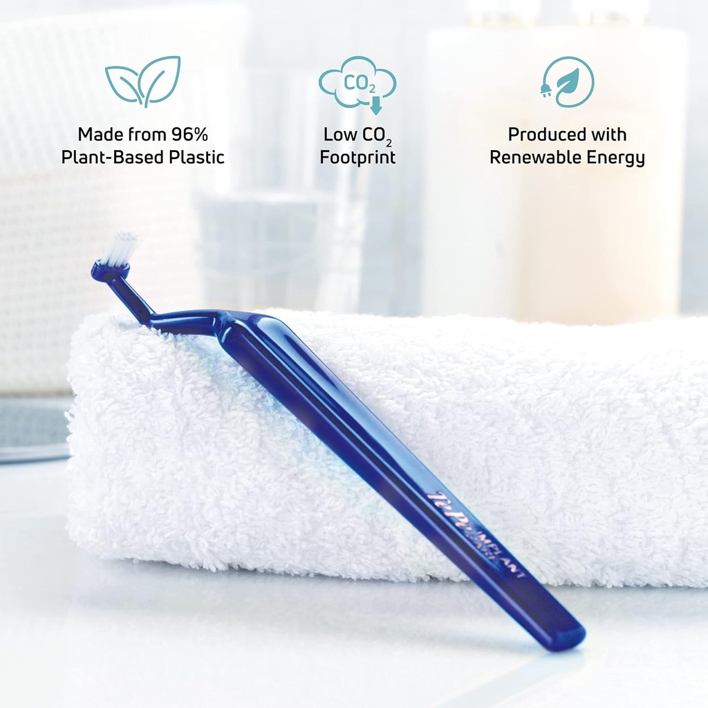tepe-universal-care-angled-soft-bristle--5.jpg