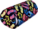 flip-flop-pattern-16-oz-can-coolie-2.jpg