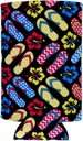 flip-flop-pattern-16-oz-can-coolie-3.jpg