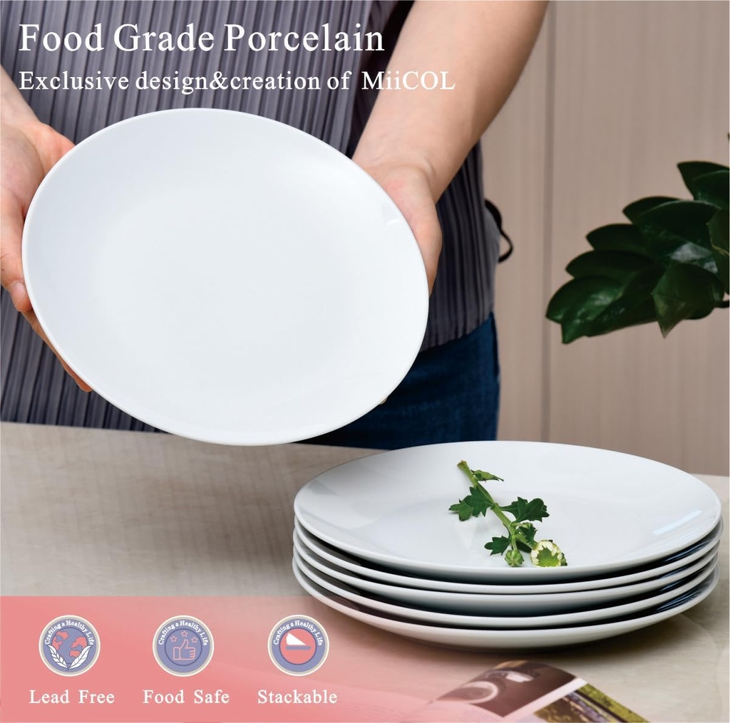 miicol-ceramic-appetizer-plates-set-of-6-4.jpg