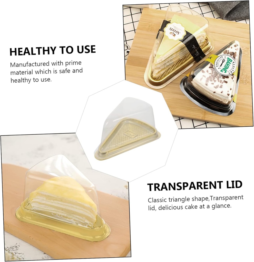 zerodeko-100pcs-lid-cake-storage-boxes-t-3.jpg