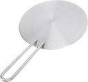 stainless-steel-induction-adapter-plate--6.jpg