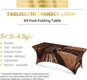 red-wine-cellar-print-table-cover-rectan-5.jpg
