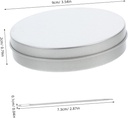 1set-iron-cookie-storage-case-lid-contai-2.jpg