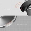 multi-use-programmable-pressure-cooker-s-3.jpg
