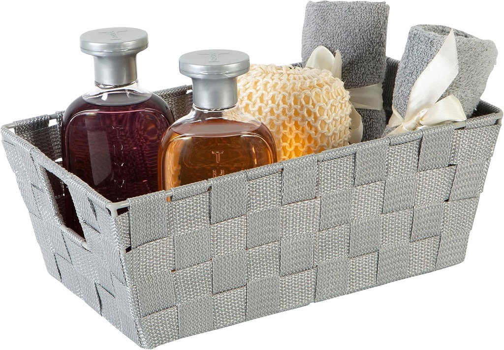 simplify-2-pack-small-woven-storage-shel-4.jpg
