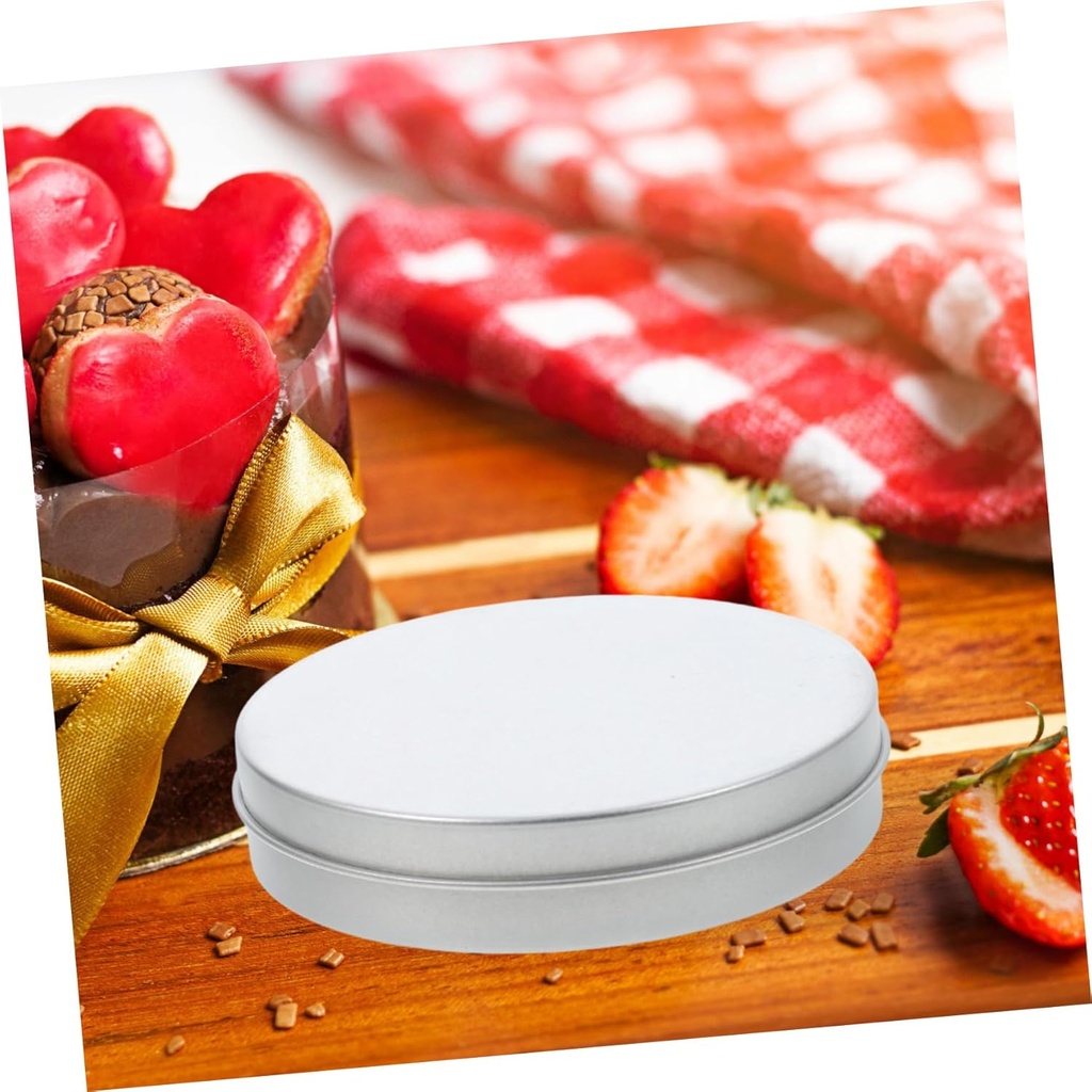 1set-iron-cookie-storage-case-lid-contai-3.jpg