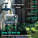 quobas-2-zone-sprinkler-timer-with-brass-2.jpg