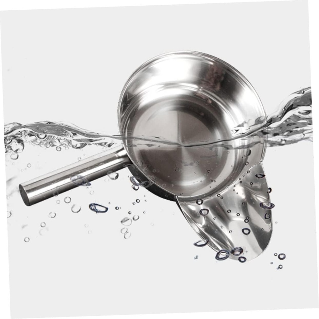 zerodeko-kitchen-gadgets-stainless-steel-2.jpg