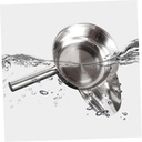 zerodeko-kitchen-gadgets-stainless-steel-2.jpg