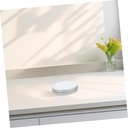 1set-iron-cookie-storage-case-lid-contai-4.jpg